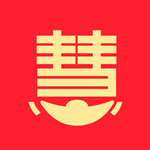 慧看点app