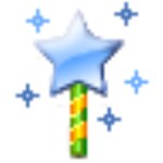 非常好色7下载 v7.1.0.1008 官方版 