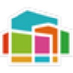 畅想家下载 v5.5 官方版 