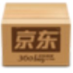 捷豹京东采集助手