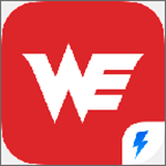 WE俱乐部下载 v7.0.1 安卓版