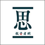 思维财经app下载