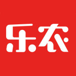 日日顺乐农app