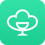 进酒宝app v1.3.7 安卓版 