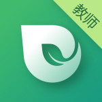 宁优家园app