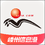 嵊州信息港