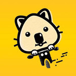 酷熊外送iPhone版