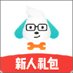 兔狗家装下载 v5.0.2.2 安卓版