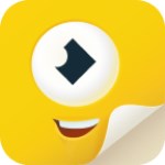 见钱阅app