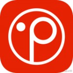 爱配套app