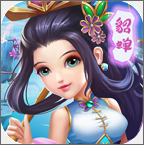 梦寻三国官方版