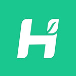 健康学堂app