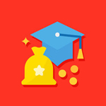 容易赚app v1.5 ios版