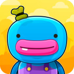 带你回家(Bring You Home) v1.0 mac版