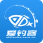 爱钓客app
