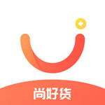 尚好货app