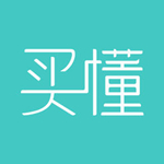 买懂珠宝手机版
