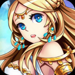 神界战纪ios版