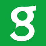 高思教育app