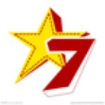 闪电龟乐园 V1.0.1