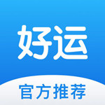好运商城苹果版