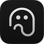 Ghostnote 2mac版