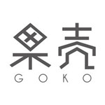 果壳里iOS版