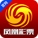 乐享影视 V1.1.0