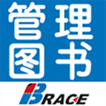 博瑞森图书安卓版