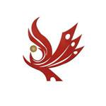 盐山商城app
