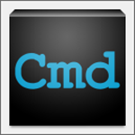 CMD体育app