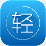 渐轻app