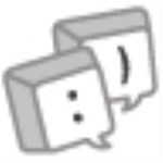 内网通软件