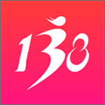 138大美业人才网安卓版 v3.2.1 手机版