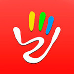 掌上吴忠最新版
