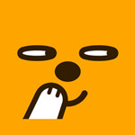 哈皮iPhone版