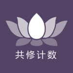 大白牛车app