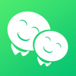 找伙伴app下载 v2.4.1 安卓版