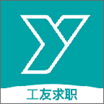 优蓝下载 v3.6.1.0 安卓版 