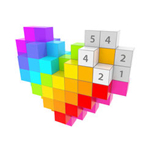 Voxel手机版 v2.7.5 ios版