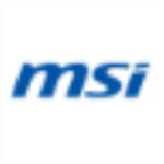 MSI Smart Tool