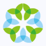 绿叶商城app