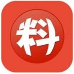 给料漫画 v1.0.1 安卓版