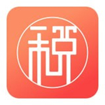 财税宝最新版