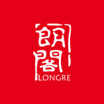 朗阁雅思手机版