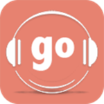 单词课堂 v1.3 安卓版 