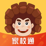 凯顿家校通下载