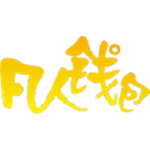 凡人钱包安卓版