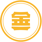 金一商品手机版
