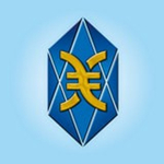 阿尔法星球app